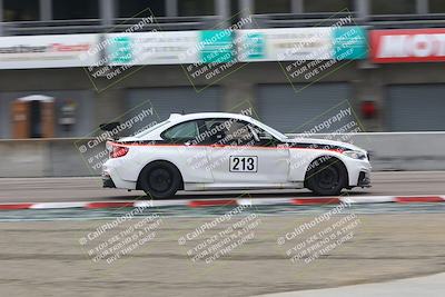 media/May-17-2025-Speed Ventures (Sat) [[f9f9f70676]]/Black/Session 2 (Turn 11)/